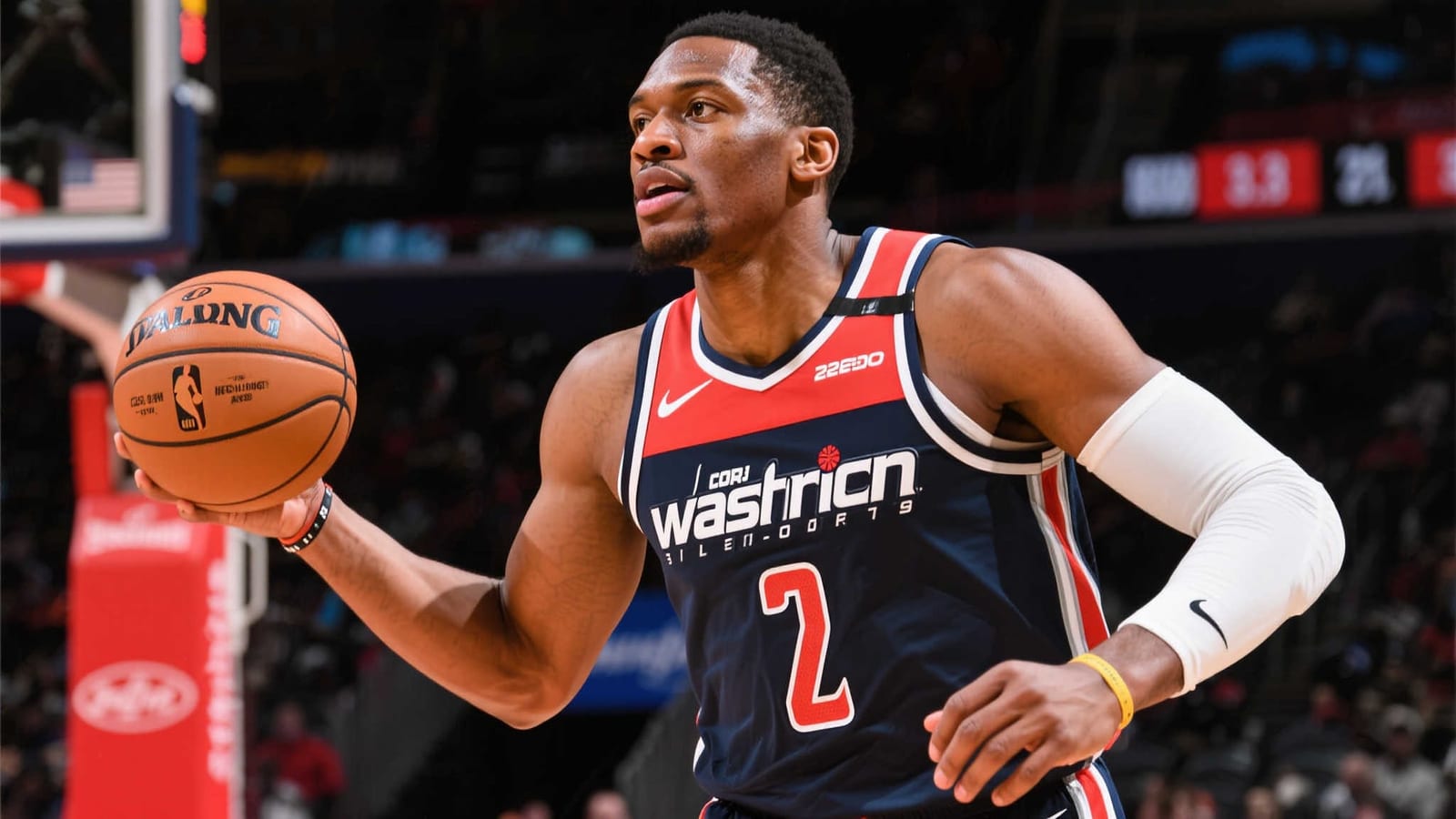 NBA 比分与赛况
